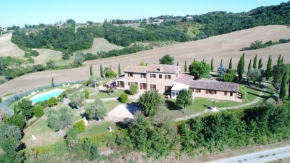 Casale Rosino